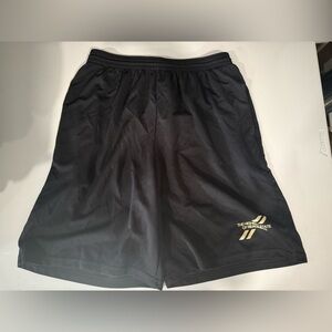 [Redcon1] NWOT Men’s Gym Shorts